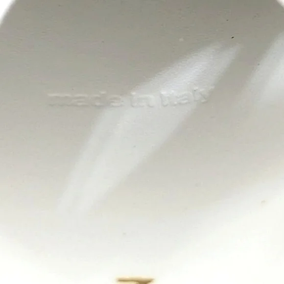 ✨️Authentic Louis Vuitton Stellar Open Back Sneaker Technical Fabric - Picture 6 of 15